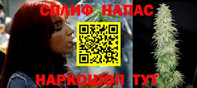 МДПВ Ликино-Дулёво