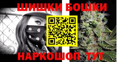 МДПВ Ликино-Дулёво