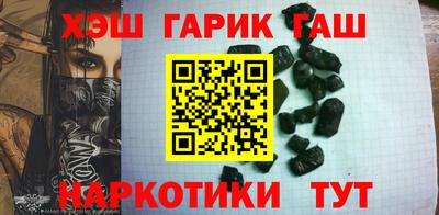 МДПВ Ликино-Дулёво